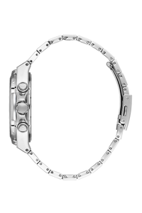 Daniel Klein DK.1.13656-1 Men Watch