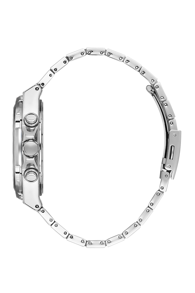 Daniel Klein DK.1.13656-1 Men Watch