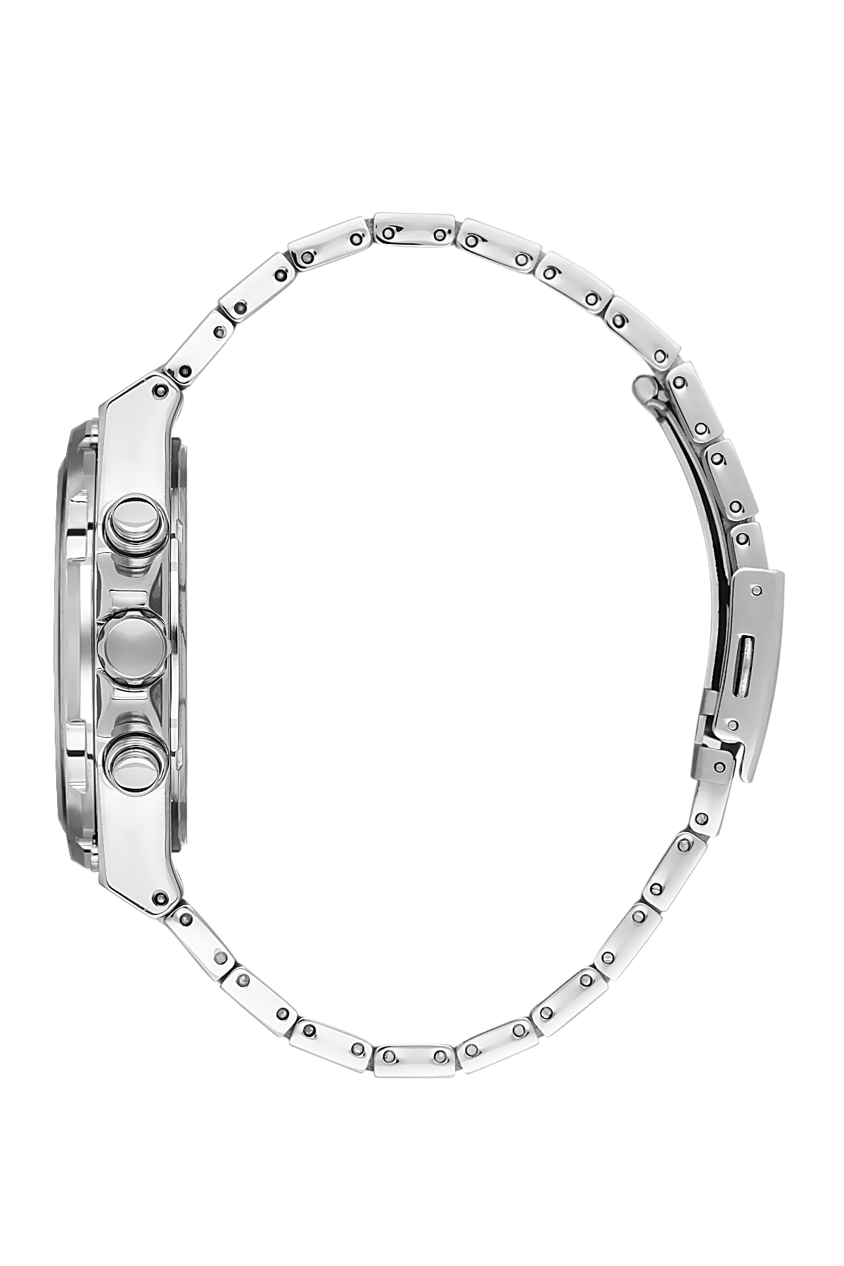 Daniel Klein DK.1.13656-2 Men Watch