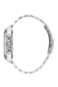 Daniel Klein DK.1.13656-2 Men Watch