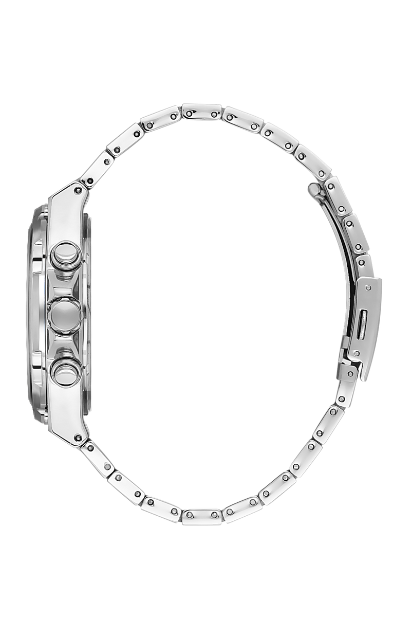 Daniel Klein DK.1.13656-2 Men Watch