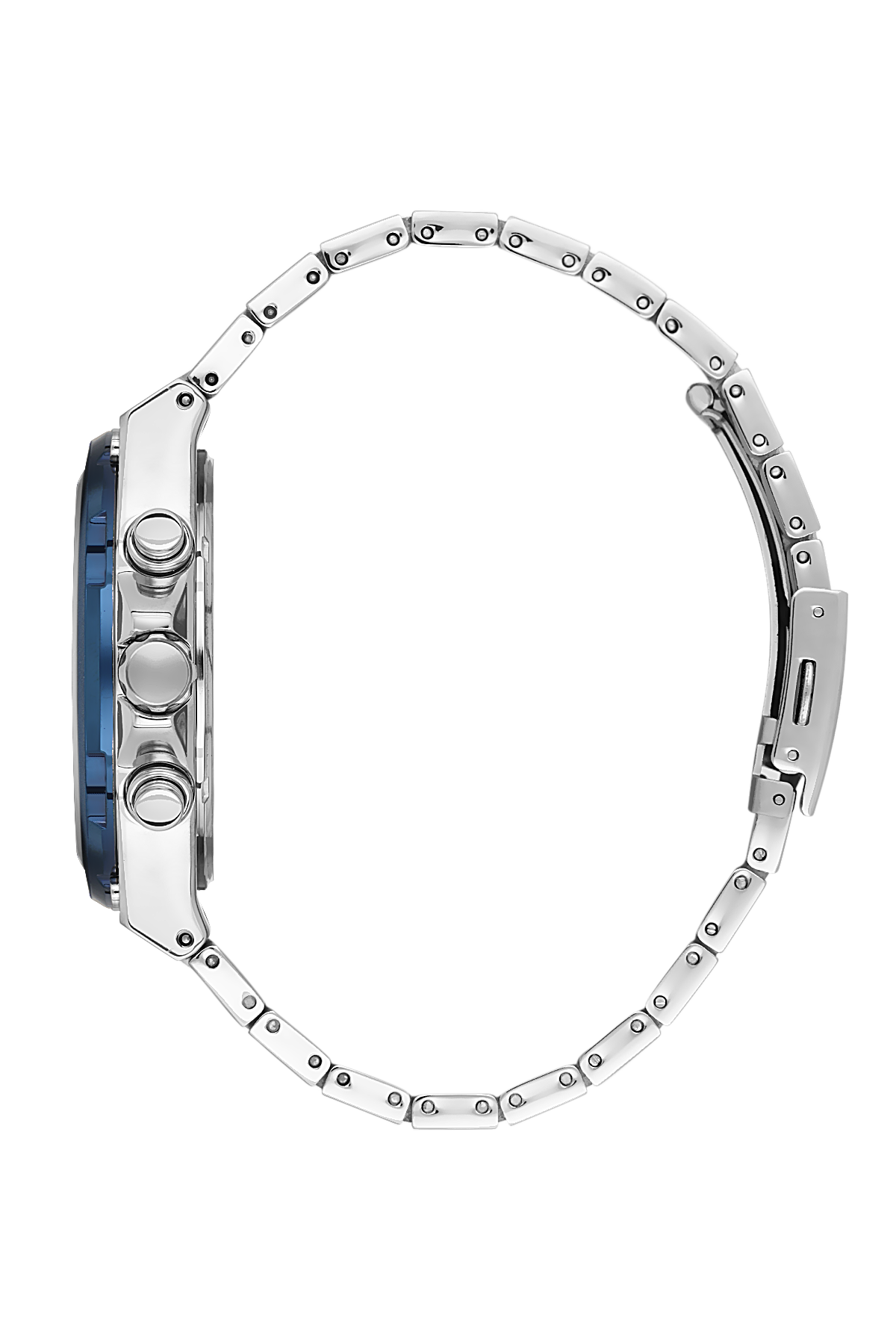 Daniel Klein DK.1.13656-3 Men Watch