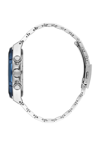 Daniel Klein DK.1.13656-3 Men Watch