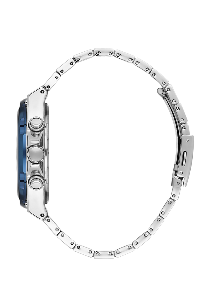 Daniel Klein DK.1.13656-3 Men Watch