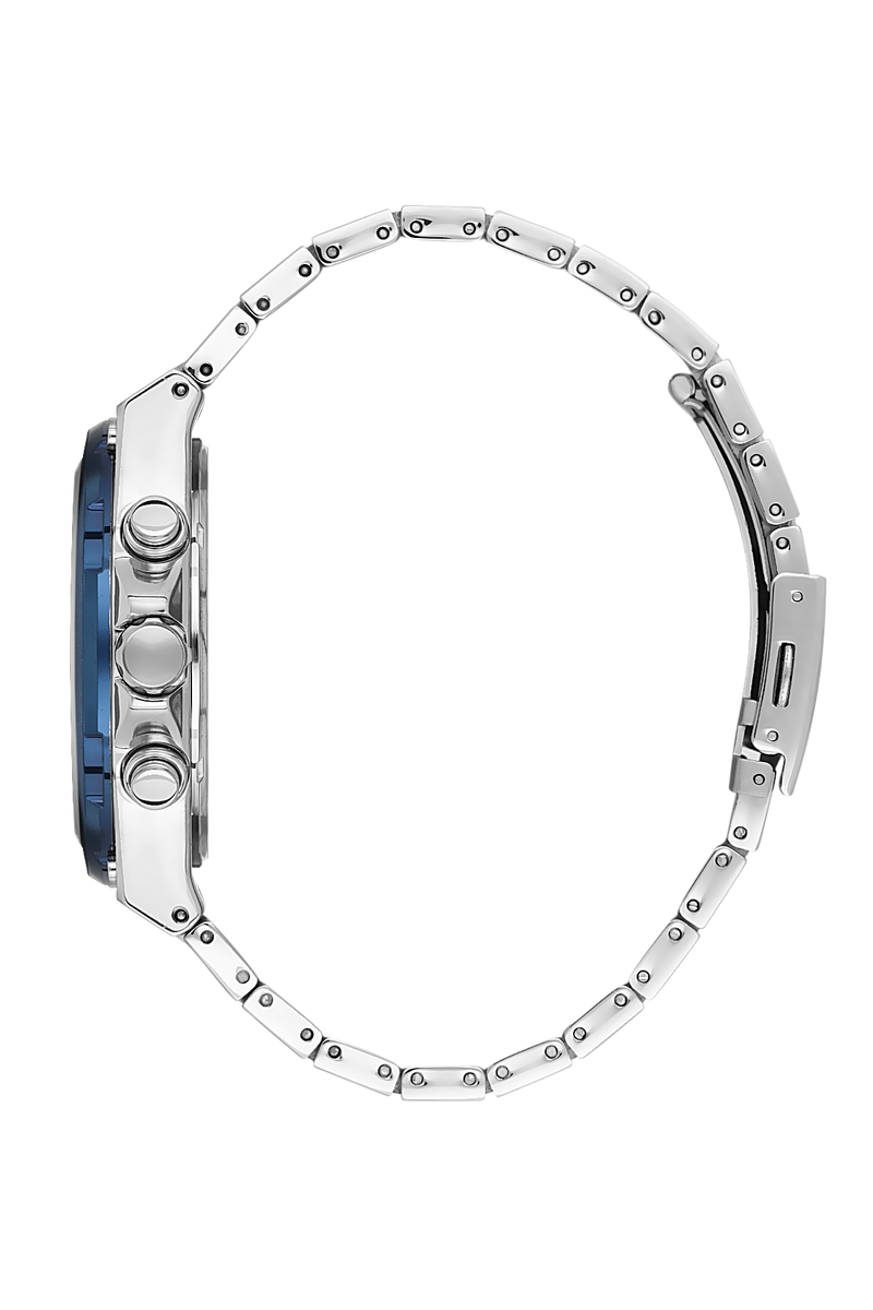 Daniel Klein DK.1.13656-3 Men Watch