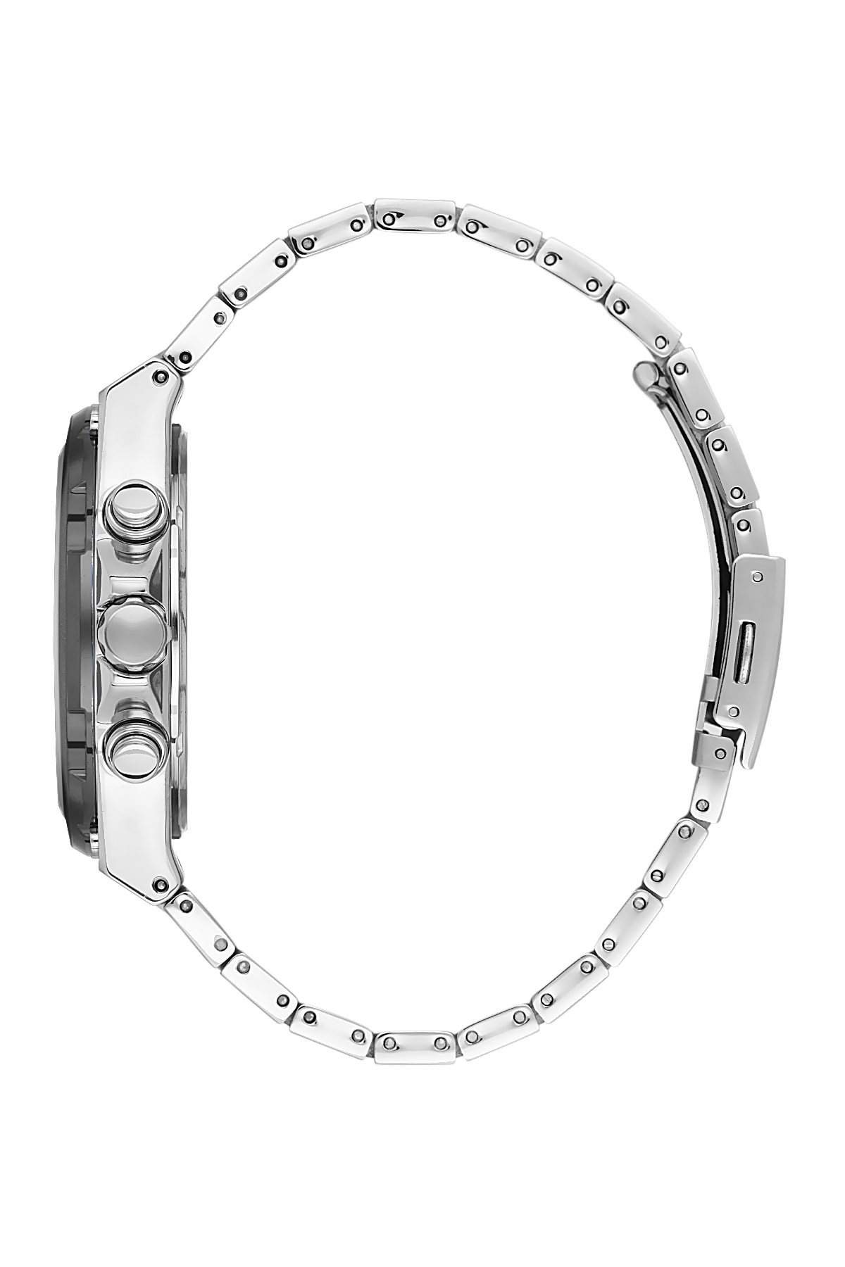 Daniel Klein DK.1.13656-5 Men Watch