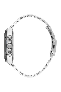 Daniel Klein DK.1.13656-5 Men Watch