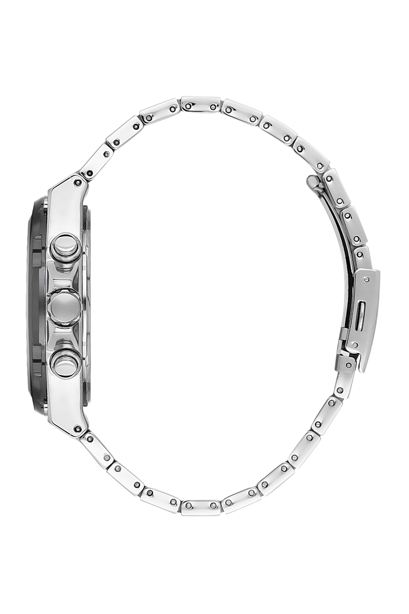 Daniel Klein DK.1.13656-5 Men Watch