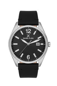 Daniel Klein DK.1.13666-2 Men Watch