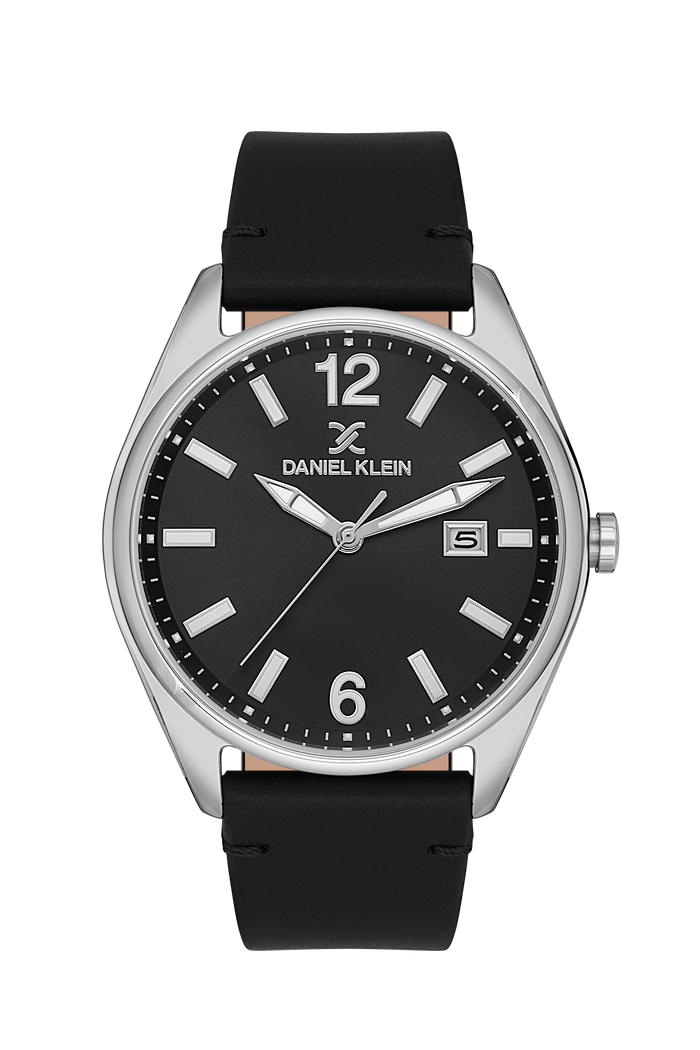 Daniel Klein DK.1.13666-2 Men Watch