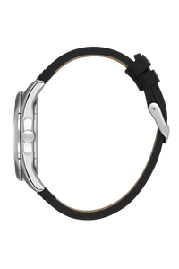 Daniel Klein DK.1.13666-2 Men Watch