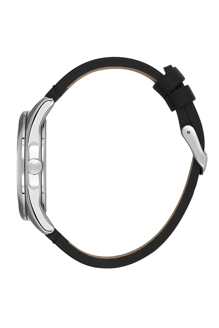 Daniel Klein DK.1.13666-2 Men Watch