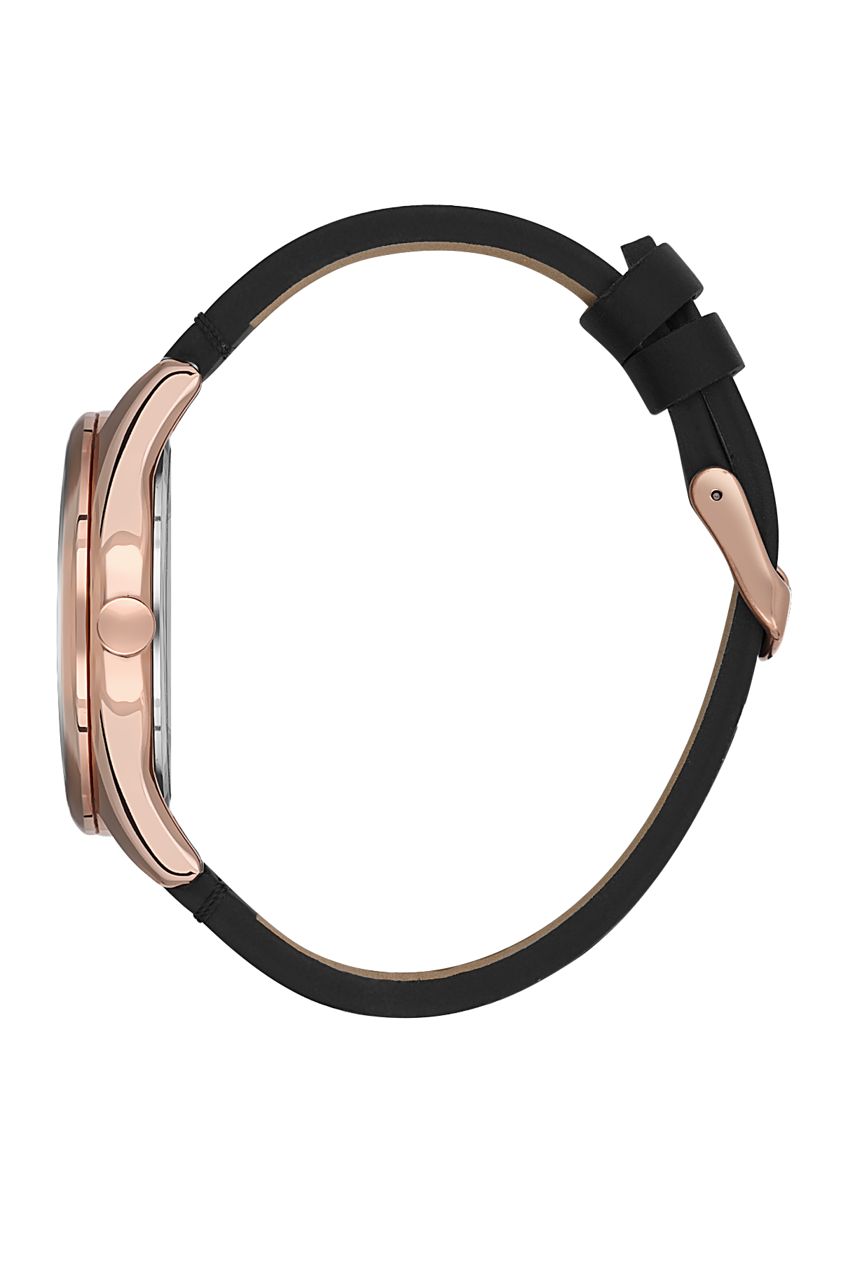 Daniel Klein DK.1.13666-3 Men Watch