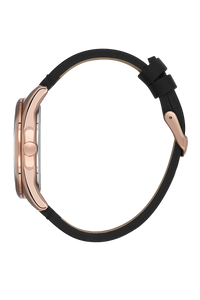 Daniel Klein DK.1.13666-3 Men Watch