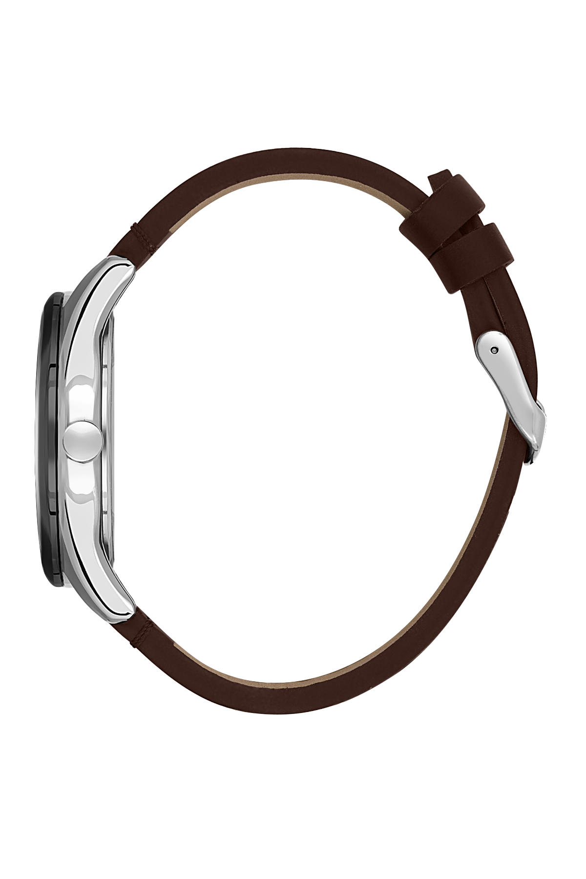 Daniel Klein DK.1.13666-5 Men Watch