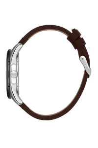 Daniel Klein DK.1.13666-5 Men Watch