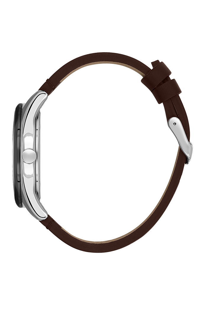 Daniel Klein DK.1.13666-5 Men Watch