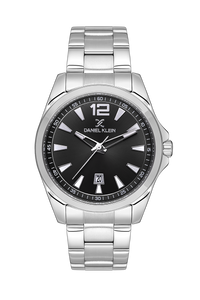 Daniel Klein DK.1.13670-1 Men Watch
