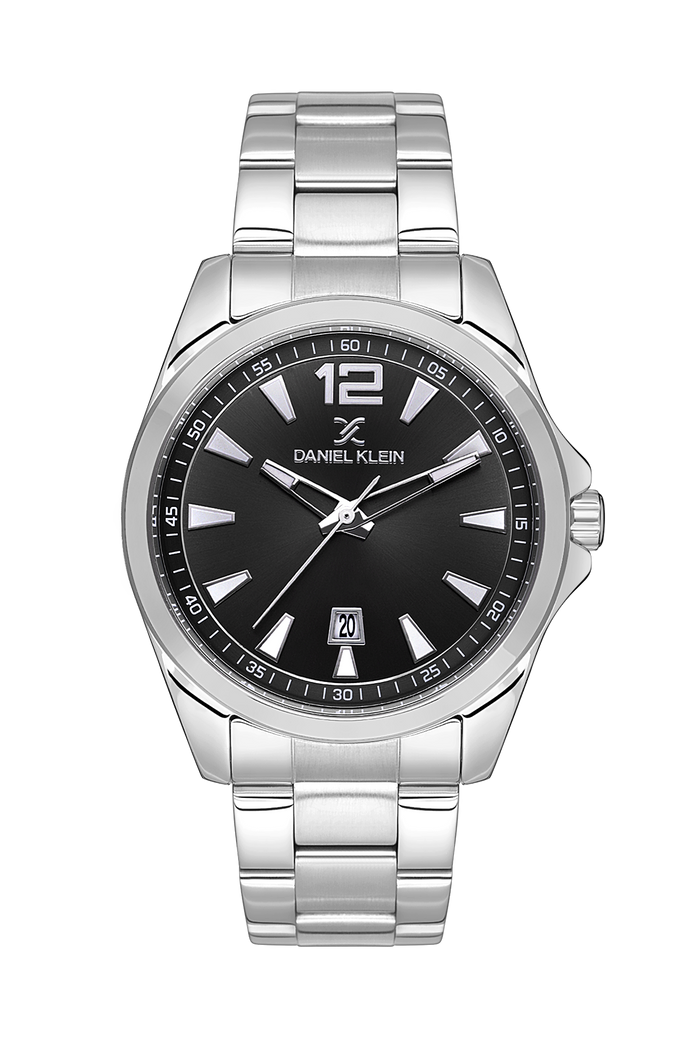 Daniel Klein DK.1.13670-1 Men Watch