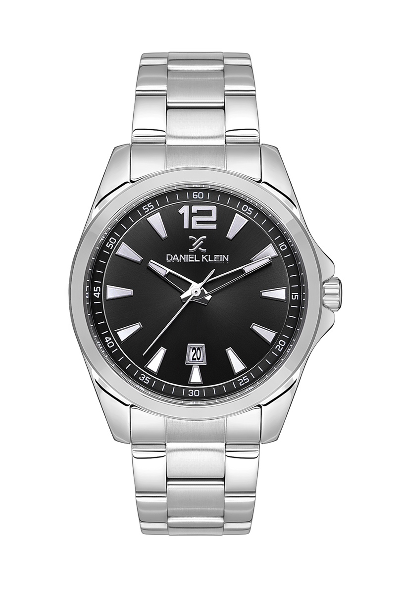 Daniel Klein DK.1.13670-1 Men Watch