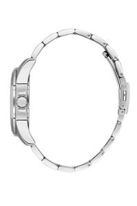 Daniel Klein DK.1.13670-1 Men Watch