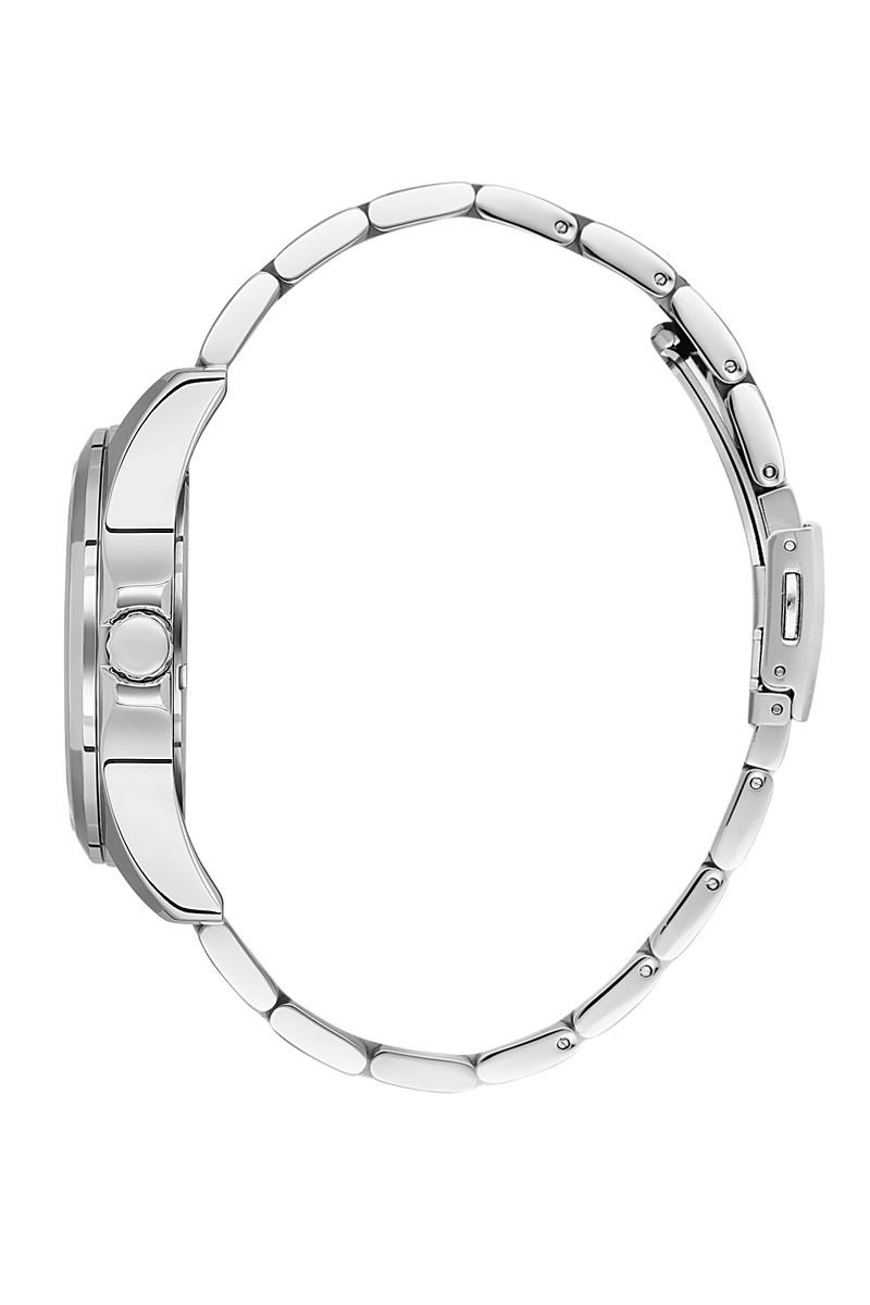 Daniel Klein DK.1.13670-1 Men Watch