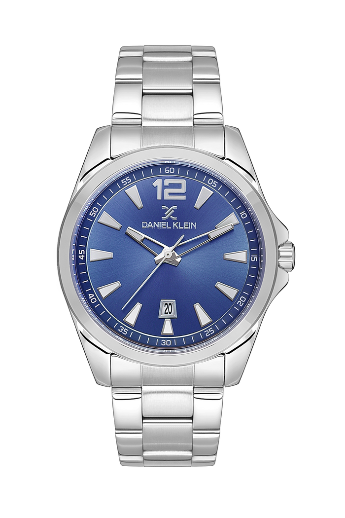 Daniel Klein DK.1.13670-3 Men Watch