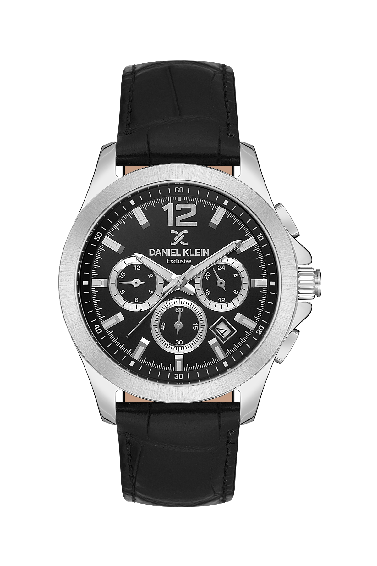 Daniel Klein DK.1.13671-1 Men Watch