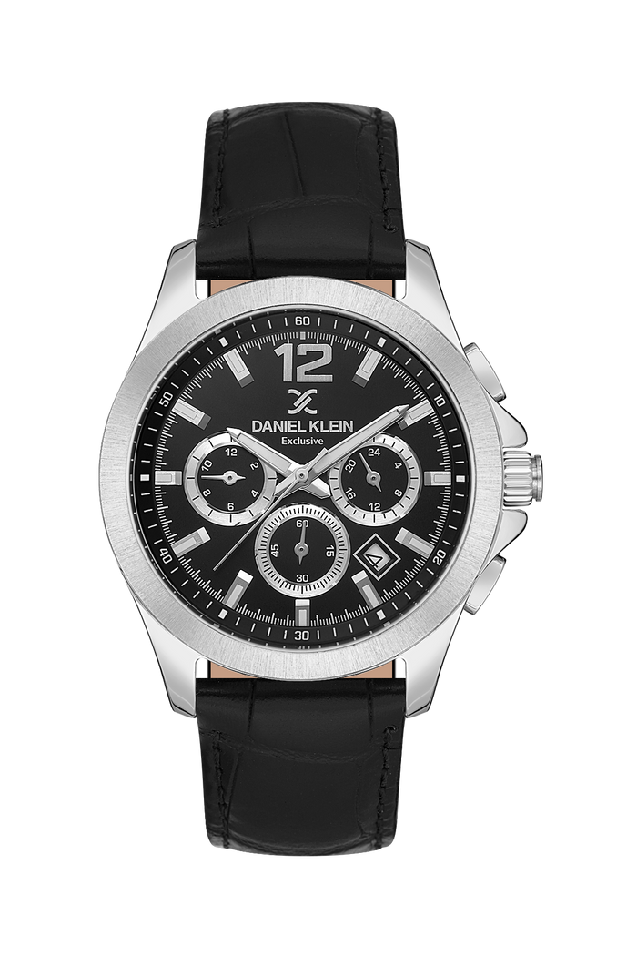 Daniel Klein DK.1.13671-1 Men Watch