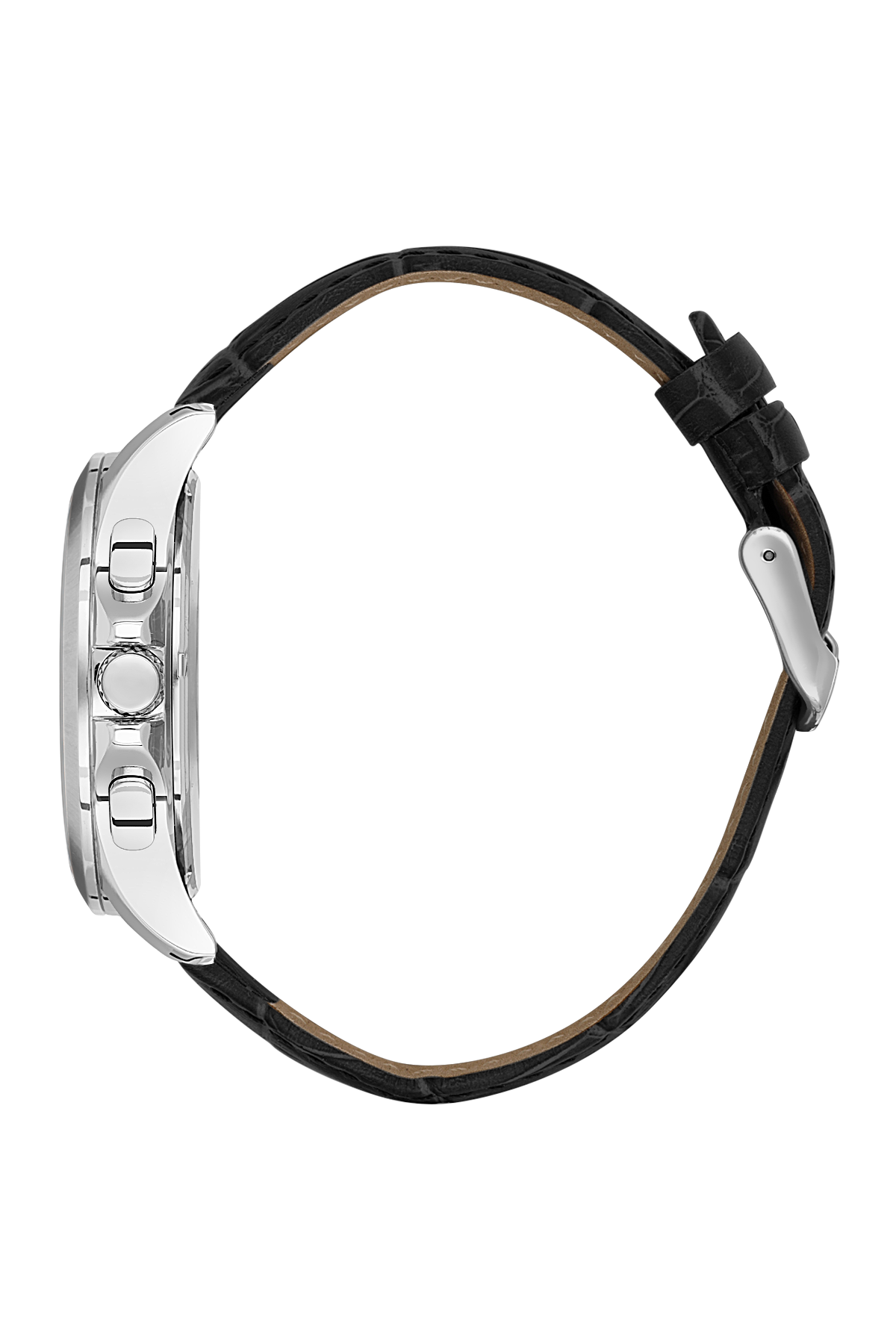 Daniel Klein DK.1.13671-1 Men Watch