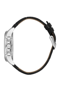 Daniel Klein DK.1.13671-1 Men Watch