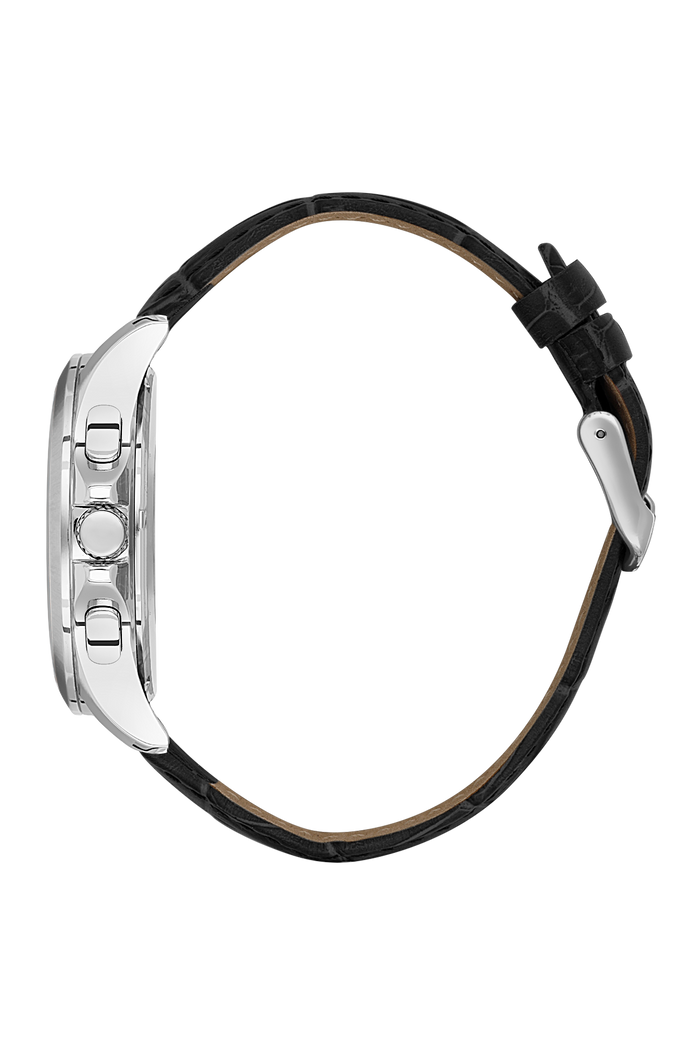 Daniel Klein DK.1.13671-1 Men Watch