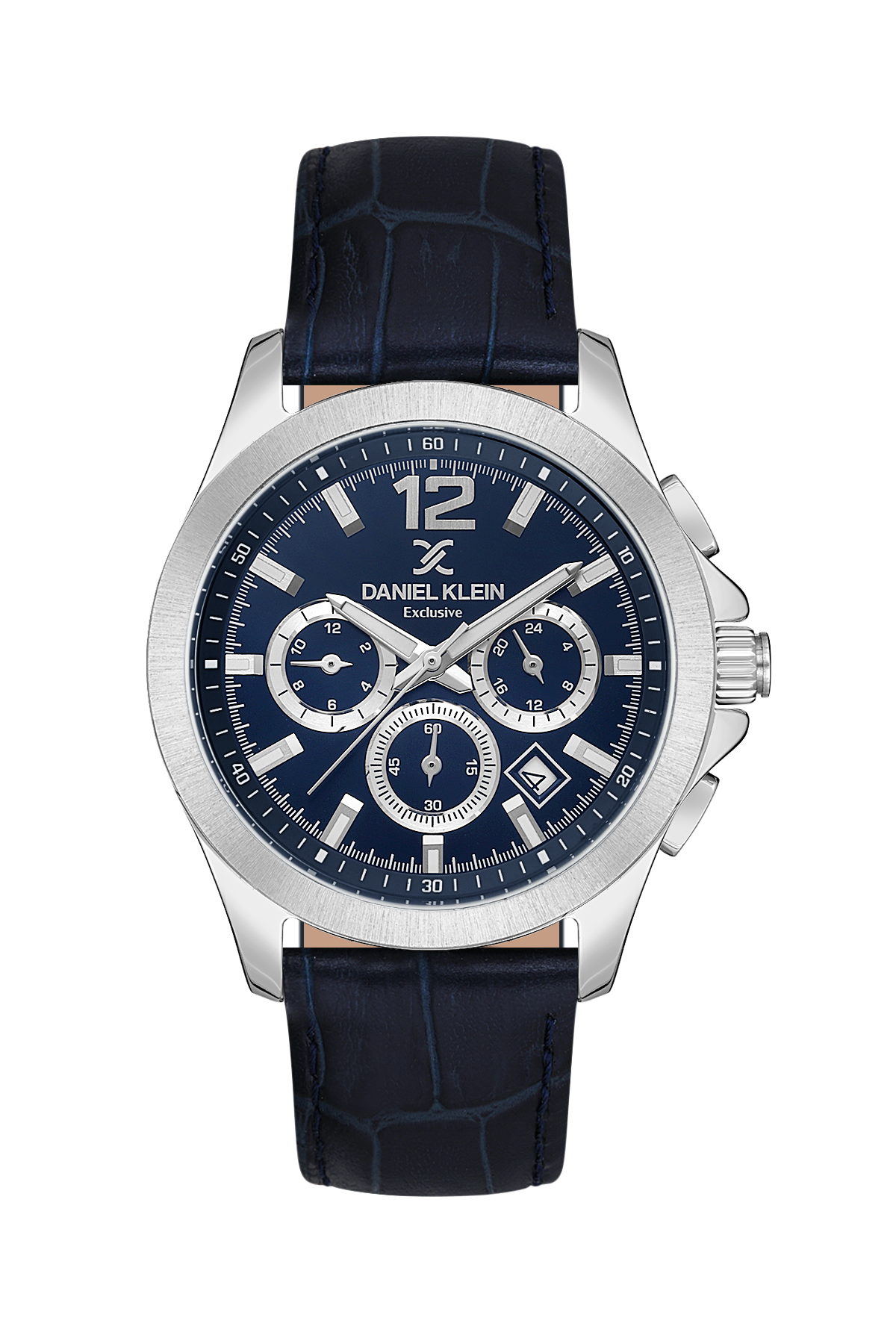 Daniel Klein DK.1.13671-3 Men Watch