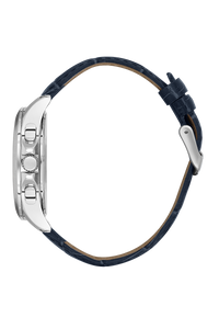 Daniel Klein DK.1.13671-3 Men Watch