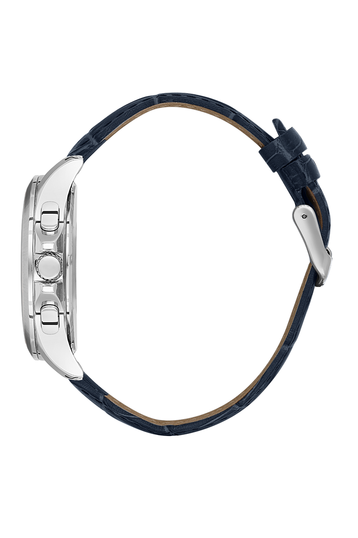 Daniel Klein DK.1.13671-3 Men Watch