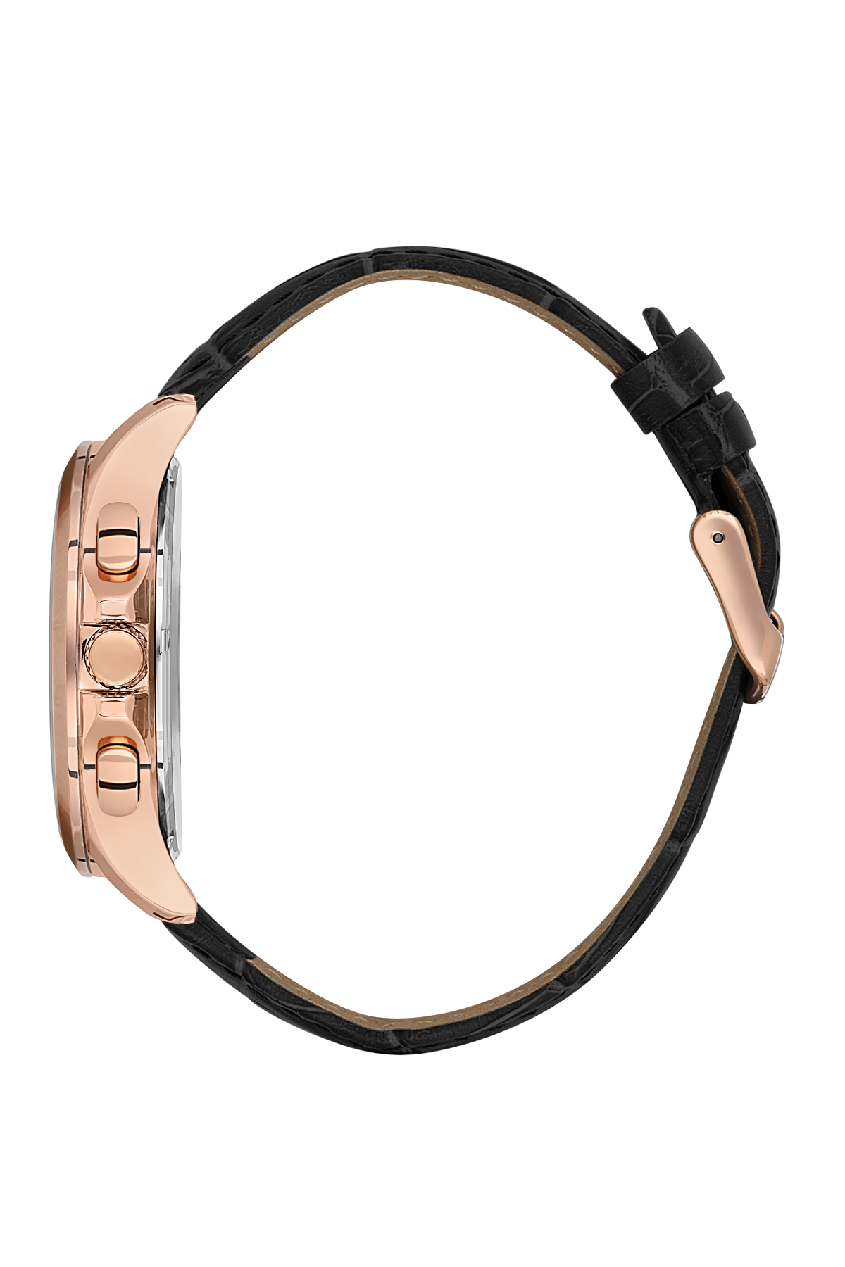 Daniel Klein DK.1.13671-4 Men Watch