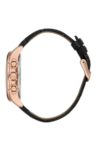 Daniel Klein DK.1.13671-4 Men Watch