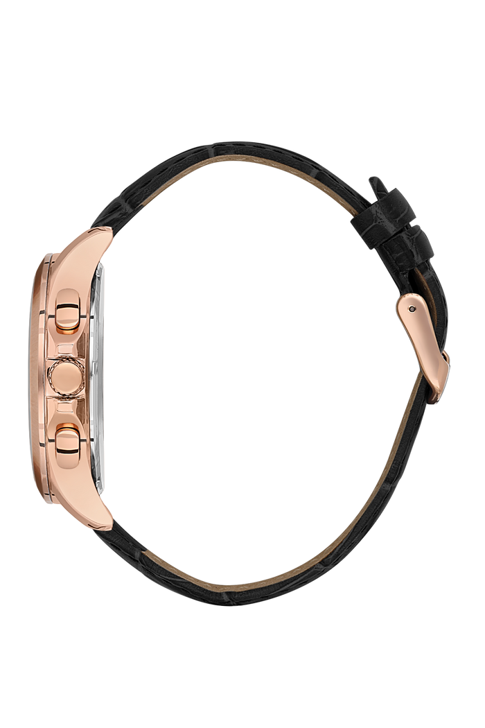 Daniel Klein DK.1.13671-4 Men Watch