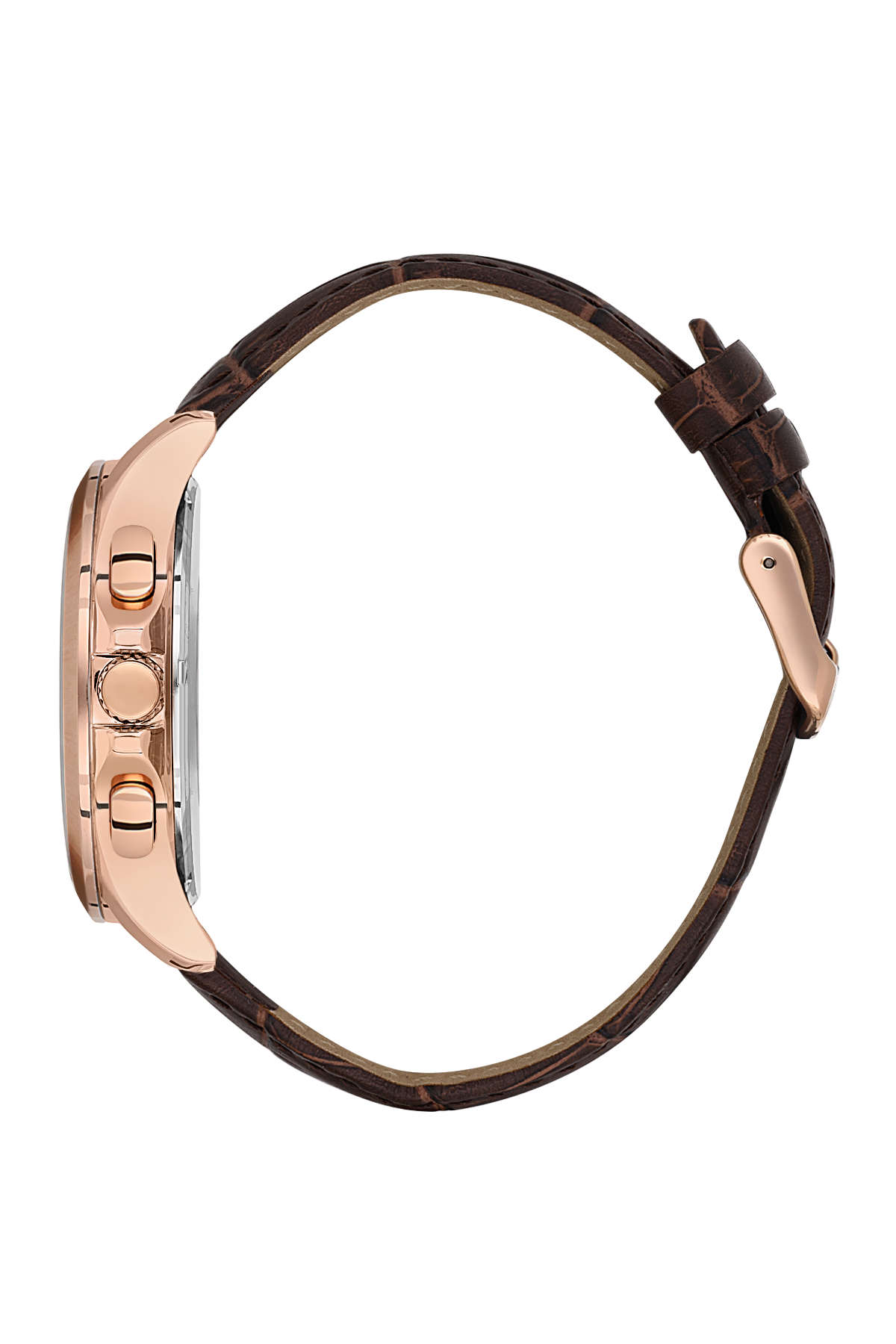 Daniel Klein DK.1.13671-5 Men Watch