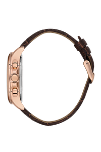 Daniel Klein DK.1.13671-5 Men Watch