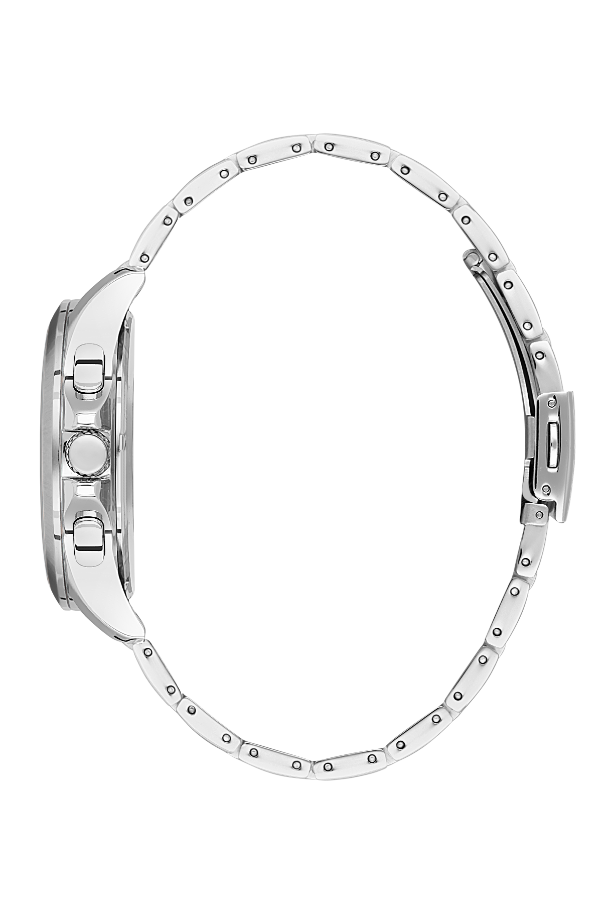 Daniel Klein DK.1.13672-1 Men Watch