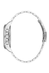 Daniel Klein DK.1.13672-1 Men Watch