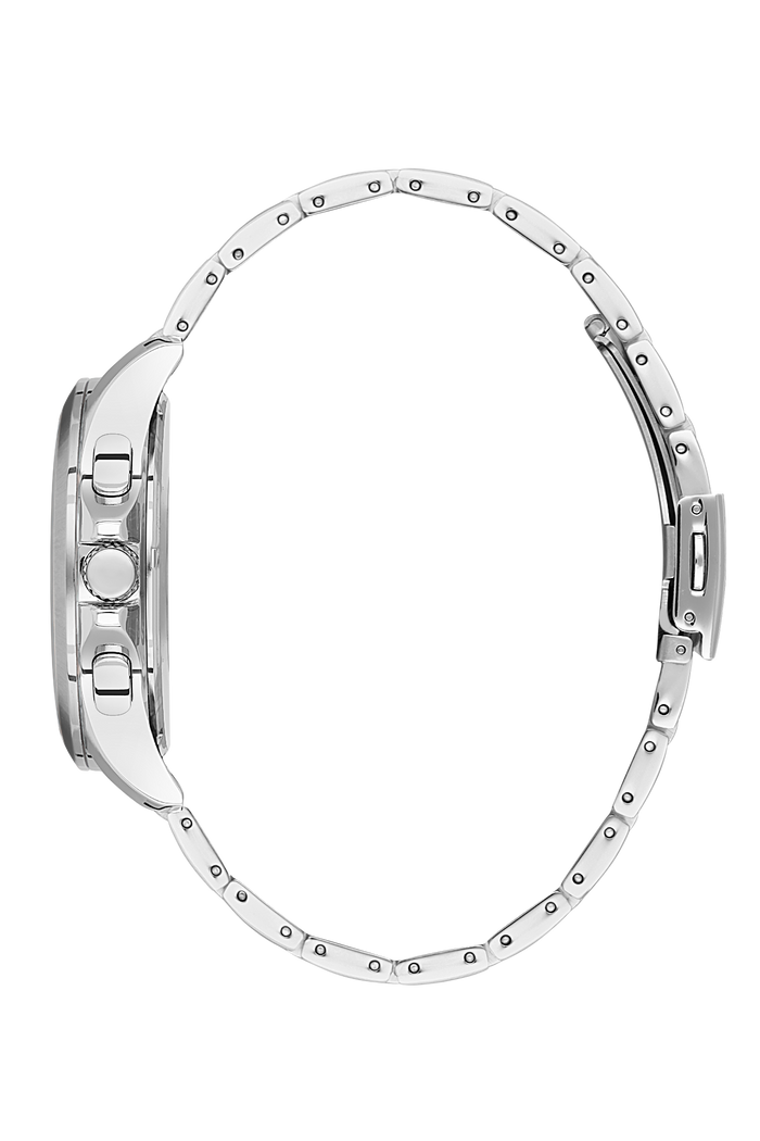 Daniel Klein DK.1.13672-1 Men Watch