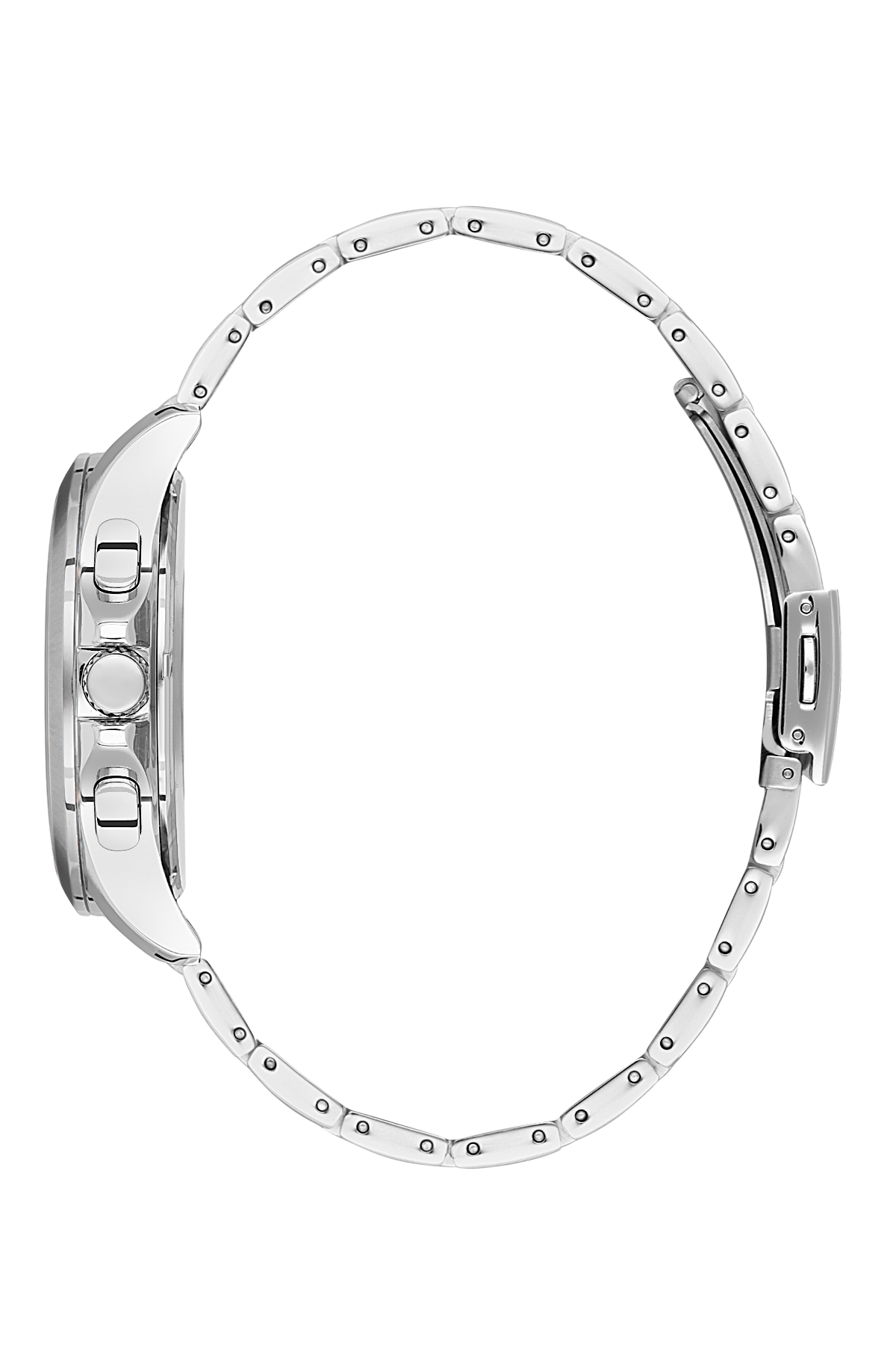 Daniel Klein DK.1.13672-2 Men Watch