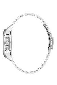 Daniel Klein DK.1.13672-2 Men Watch