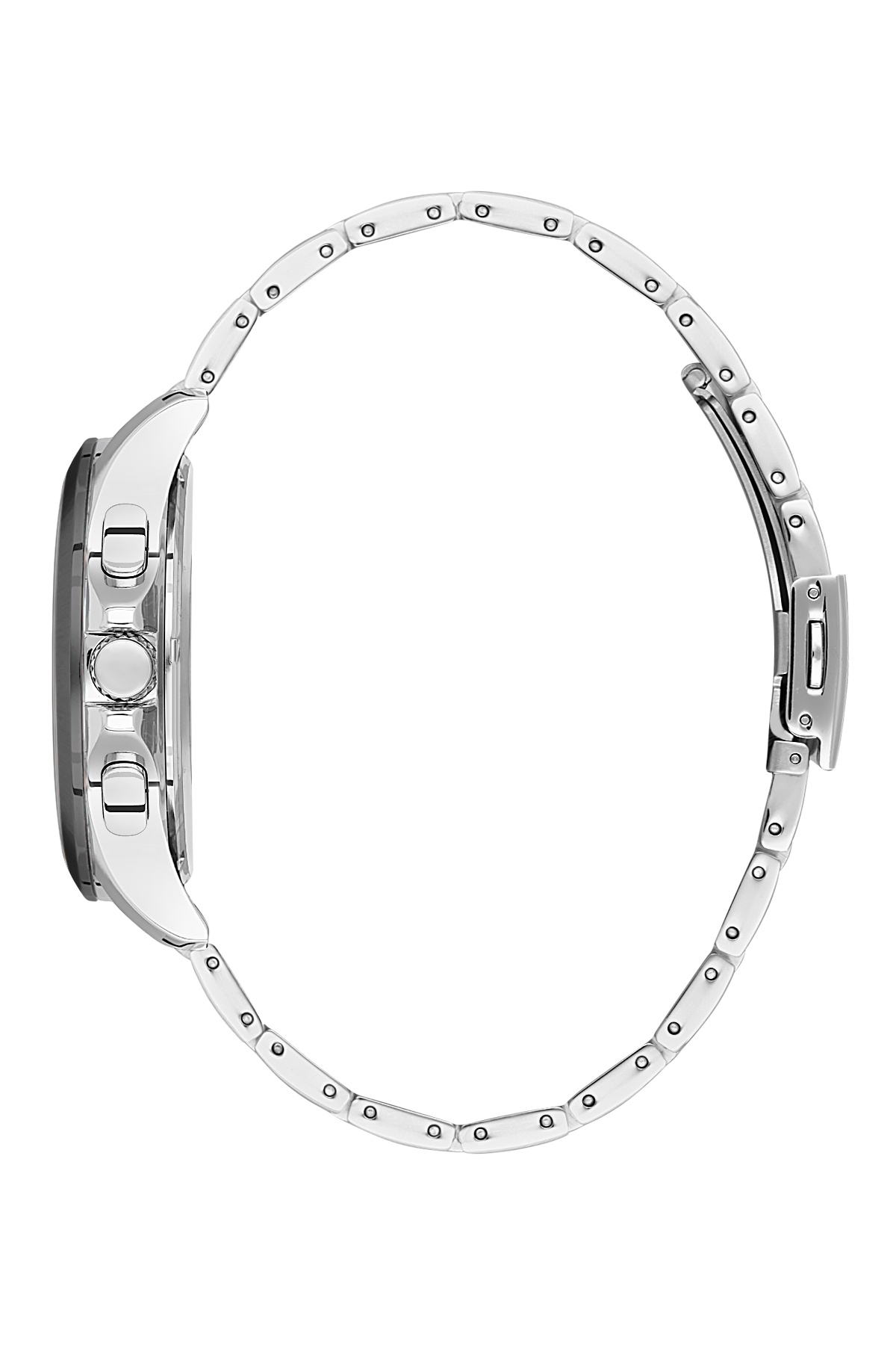 Daniel Klein DK.1.13672-3 Men Watch