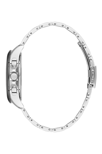 Daniel Klein DK.1.13672-3 Men Watch