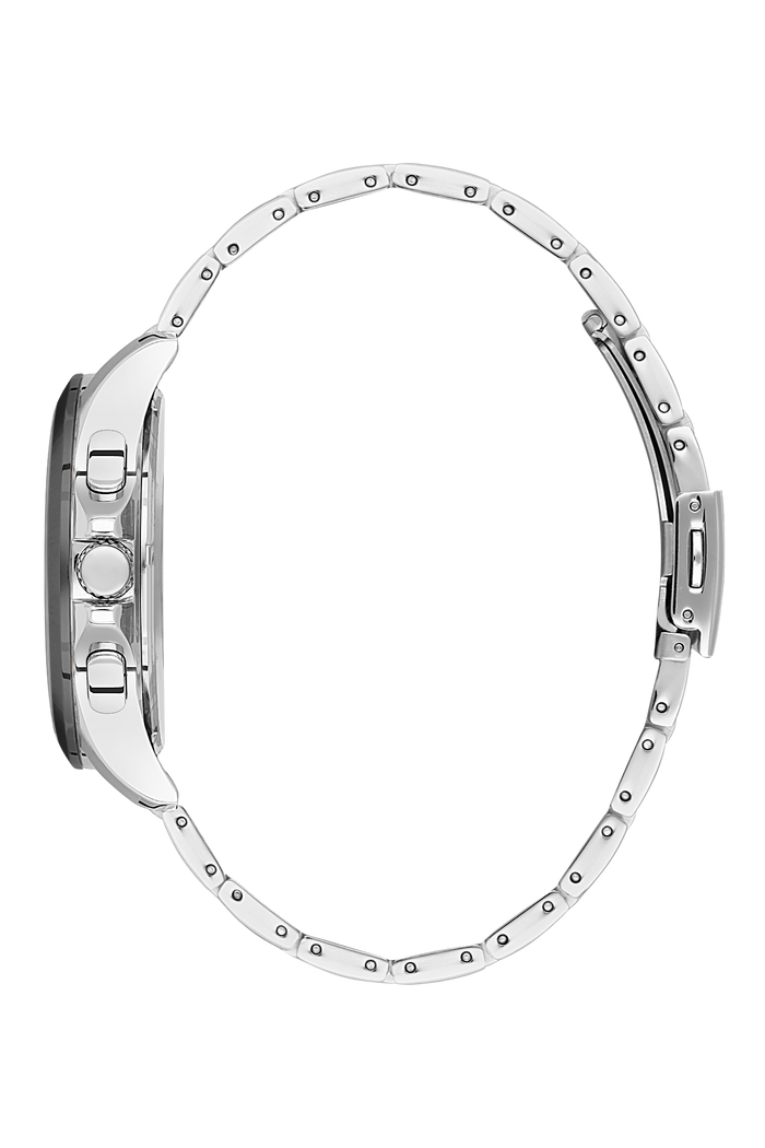 Daniel Klein DK.1.13672-3 Men Watch