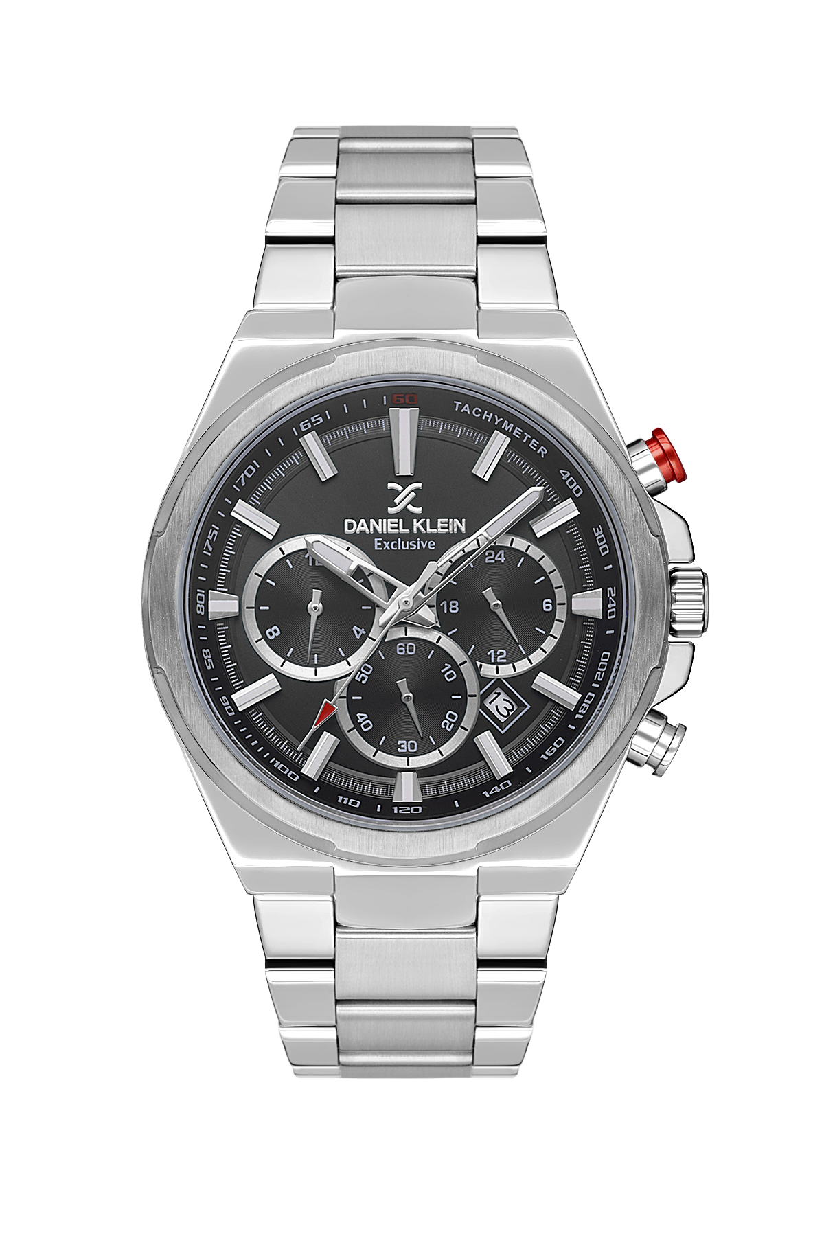 Daniel Klein DK.1.13675-1 Men Watch