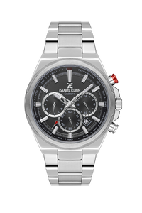 Daniel Klein DK.1.13675-1 Men Watch